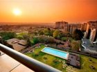 фото отеля Westpoint Executive Suites