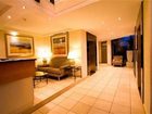 фото отеля Westpoint Executive Suites