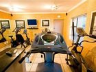 фото отеля Westpoint Executive Suites
