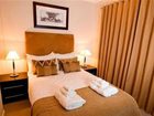 фото отеля Westpoint Executive Suites