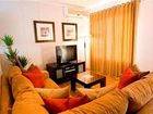 фото отеля Westpoint Executive Suites