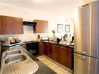 фото отеля Westpoint Executive Suites