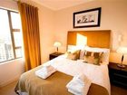 фото отеля Westpoint Executive Suites