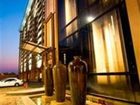фото отеля Westpoint Executive Suites