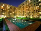 фото отеля Westpoint Executive Suites