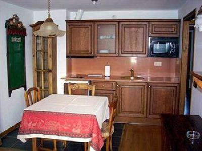 фото отеля San Marsial Hotel Benasque