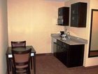 фото отеля Quality Suites Warner Robins Robins AFB