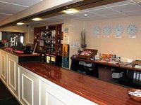 The Beechfield Hotel
