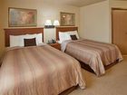 фото отеля Candlewood Suites St Robert