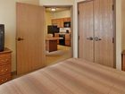 фото отеля Candlewood Suites St Robert