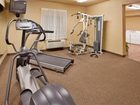 фото отеля Candlewood Suites St Robert