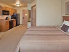 фото отеля Candlewood Suites St Robert