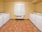 фото отеля Candlewood Suites St Robert