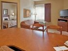 фото отеля Candlewood Suites St Robert