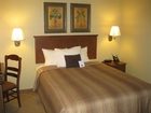 фото отеля Candlewood Suites St Robert