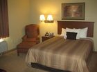 фото отеля Candlewood Suites St Robert