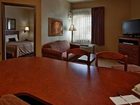 фото отеля Candlewood Suites St Robert