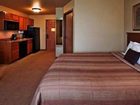 фото отеля Candlewood Suites St Robert