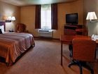 фото отеля Candlewood Suites St Robert