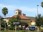 фото отеля Howard Johnson Plaza Altamonte Springs Orlando North