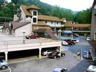 фото отеля Sidney James Mountain Lodge