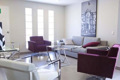 фото отеля Casa Andina Select Miraflores
