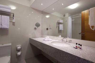 фото отеля Casa Andina Select Miraflores
