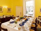 фото отеля Inchgrove House Bed and Breakfast Edinburgh