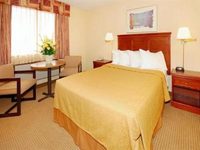 Quality Inn Airport SeaTac