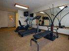 фото отеля Quality Inn Airport SeaTac