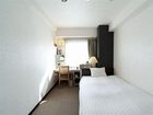 фото отеля Hotel Sunline Fukuoka