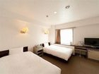 фото отеля Hotel Sunline Fukuoka