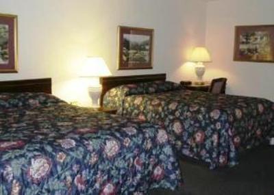 фото отеля Quality Inn & Suites North Lafayette Indianapolis