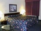 фото отеля Quality Inn & Suites North Lafayette Indianapolis