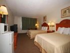 фото отеля Quality Inn & Suites North Lafayette Indianapolis