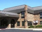 фото отеля Quality Inn & Suites North Lafayette Indianapolis