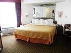 фото отеля Quality Inn & Suites North Lafayette Indianapolis