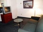 фото отеля Quality Inn & Suites North Lafayette Indianapolis