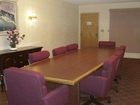 фото отеля Quality Inn & Suites North Lafayette Indianapolis