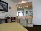 фото отеля Quality Inn & Suites North Lafayette Indianapolis