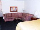 фото отеля Quality Inn & Suites North Lafayette Indianapolis