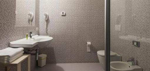 фото отеля Residence Ca Beregana