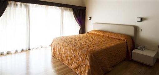 фото отеля Residence Ca Beregana