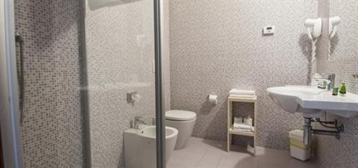 фото отеля Residence Ca Beregana