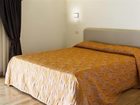 фото отеля Residence Ca Beregana