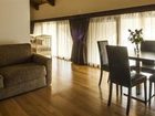 фото отеля Residence Ca Beregana