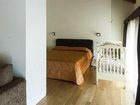 фото отеля Residence Ca Beregana