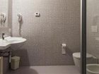 фото отеля Residence Ca Beregana