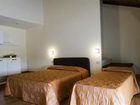 фото отеля Residence Ca Beregana