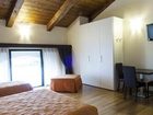 фото отеля Residence Ca Beregana